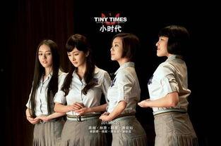 娱乐圈全员吃瓜小说推荐